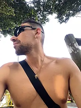 dantedesirexx online show from January 9, 5:33 pm