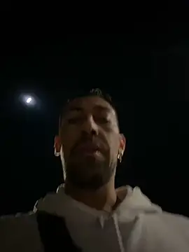 dantedesirexx online show from January 13, 2:39 am