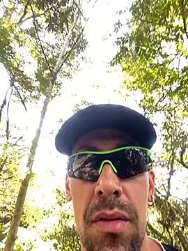 dantedesirexx online show from January 8, 7:24 pm