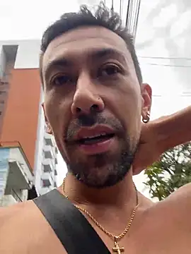 dantedesirexx online show from January 26, 1:04 pm