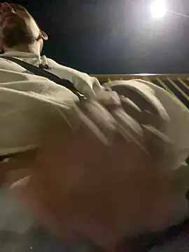 dantedesirexx online show from December 11, 5:22 am