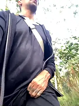 dantedesirexx online show from September 10, 9:24 pm