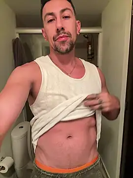 dantedesirexx online show from April 7, 10:32 pm