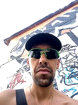 dantedesirexx online show from December 5, 5:18 pm