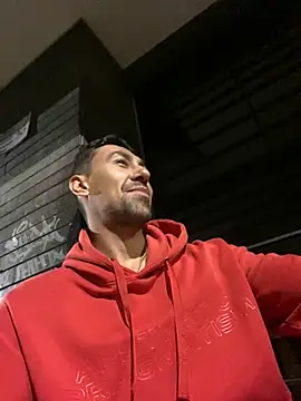 dantedesirexx online show from January 22, 5:16 am