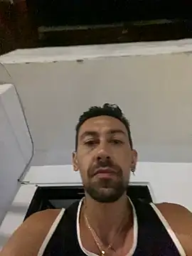 dantedesirexx online show from January 30, 1:55 am