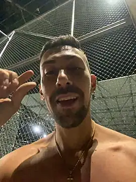 dantedesirexx online show from December 7, 4:42 am