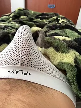 dantedesirexx online show from February 2, 3:07 pm