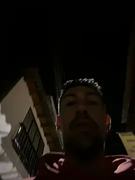 dantedesirexx online show from January 23, 5:13 am