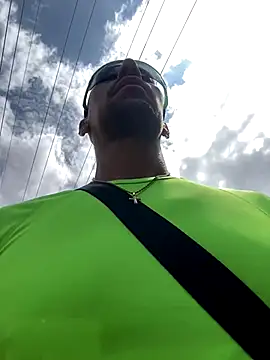 dantedesirexx online show from December 3, 4:28 pm