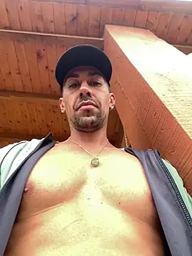 dantedesirexx online show from February 28, 8:39 pm