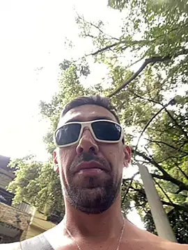 dantedesirexx online show from March 4, 3:48 pm