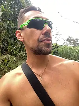 dantedesirexx online show from January 10, 6:17 pm