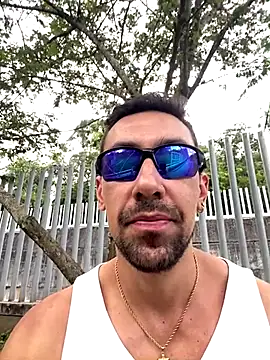 dantedesirexx online show from October 7, 5:17 pm