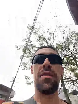 dantedesirexx online show from December 21, 2:15 pm