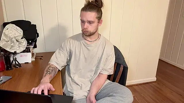 DaddydayDrinkzz online show from December 20, 5:58 am