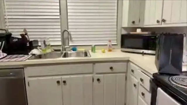 DaddydayDrinkzz online show from November 23, 8:25 am