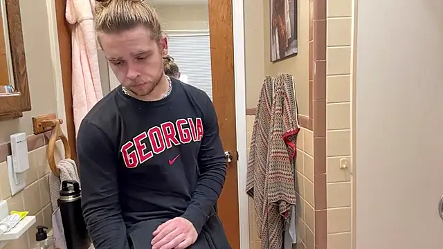 DaddydayDrinkzz online show from December 4, 5:03 am