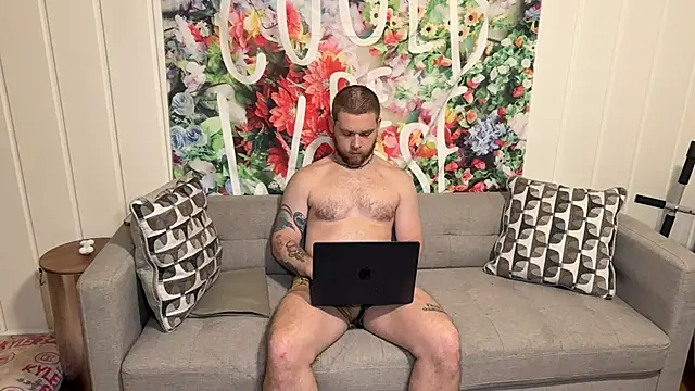 DaddydayDrinkzz online show from June 29, 2:18 am