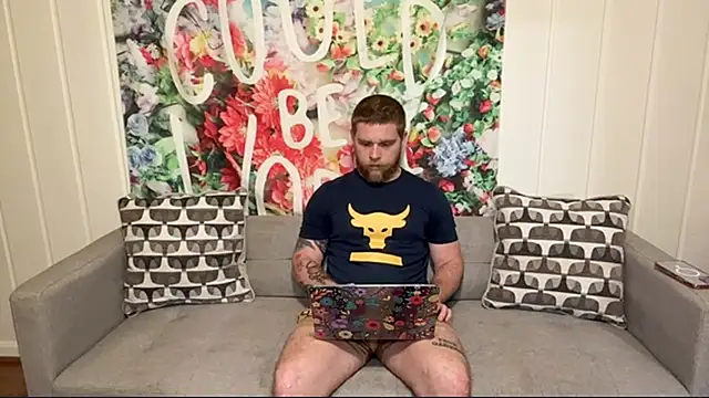 DaddydayDrinkzz online show from August 2, 4:33 am