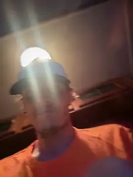 devinshd online show from August 2, 5:39 am