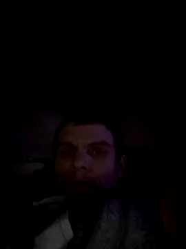 devinshd online show from December 1, 9:07 pm