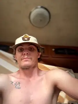 devinshd online show from April 2, 6:27 pm