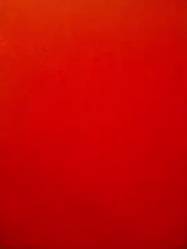 Blacklicious777 online show from January 12, 2:43 pm