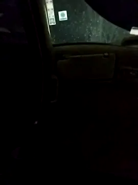 Blacklicious777 online show from March 2, 7:37 am