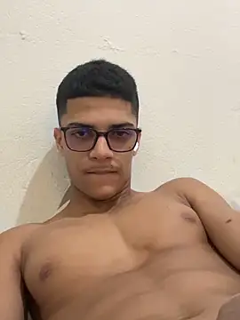 Naka300 online show from March 14, 7:55 pm