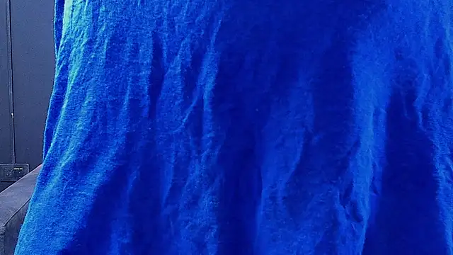 Snapshot of CallumMuscle chatting on February 3, 3:31 am CallumMuscle online show from February 3, 3:31 am