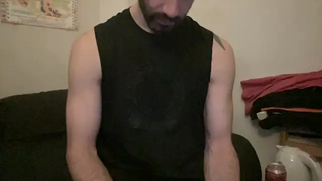 Snapshot of alphajoshkosh chatting on December 9, 9:17 am alphajoshkosh online show from December 9, 9:17 am