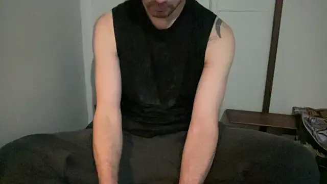 alphajoshkosh online show from March 3, 7:16 am