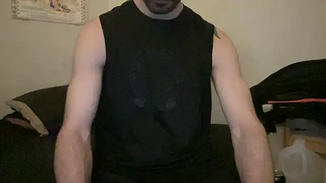 Snapshot of alphajoshkosh chatting on December 6, 10:52 pm alphajoshkosh online show from December 6, 10:52 pm