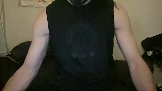 Snapshot of alphajoshkosh chatting on December 21, 11:13 pm alphajoshkosh online show from December 21, 11:13 pm