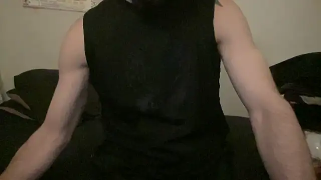 Snapshot of alphajoshkosh chatting on December 26, 9:55 am alphajoshkosh online show from December 26, 9:55 am