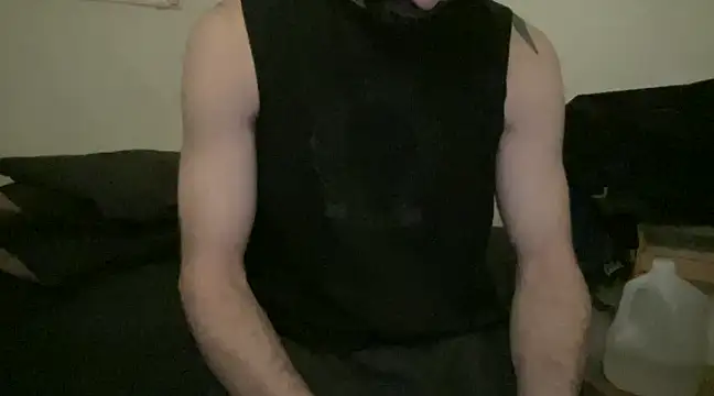 Snapshot of alphajoshkosh chatting on March 2, 1:26 am alphajoshkosh online show from March 2, 1:26 am