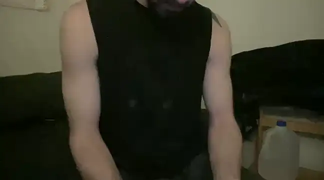 Snapshot of alphajoshkosh chatting on March 3, 1:28 am alphajoshkosh online show from March 3, 1:28 am