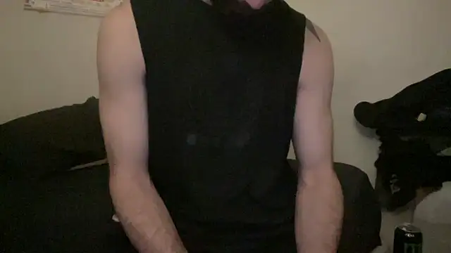 Snapshot of alphajoshkosh chatting on January 5, 11:55 pm alphajoshkosh online show from January 5, 11:55 pm