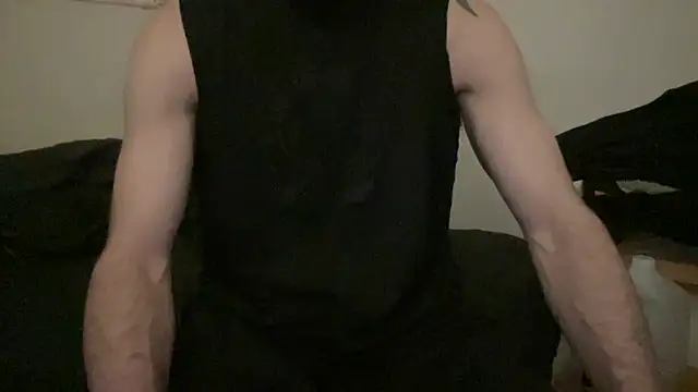 Snapshot of alphajoshkosh chatting on December 24, 11:55 pm alphajoshkosh online show from December 24, 11:55 pm