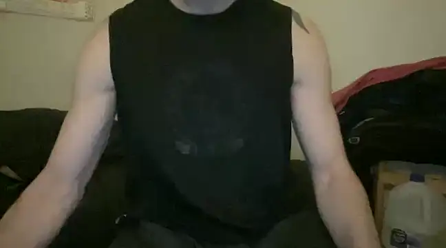 Snapshot of alphajoshkosh chatting on February 12, 1:09 am alphajoshkosh online show from February 12, 1:09 am