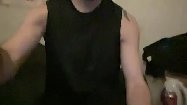 Snapshot of alphajoshkosh chatting on December 16, 9:14 am alphajoshkosh online show from December 16, 9:14 am