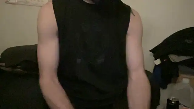 Snapshot of alphajoshkosh chatting on December 30, 12:00 am alphajoshkosh online show from December 30, 12:00 am