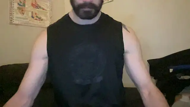 Snapshot of alphajoshkosh chatting on January 3, 11:12 pm alphajoshkosh online show from January 3, 11:12 pm