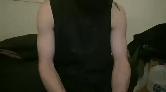 Snapshot of alphajoshkosh chatting on January 25, 12:27 am alphajoshkosh online show from January 25, 12:27 am