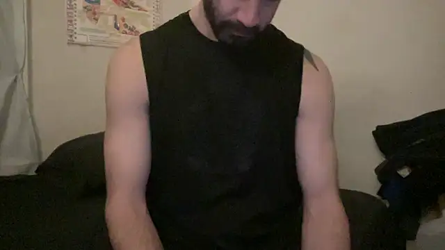 Snapshot of alphajoshkosh chatting on December 14, 11:12 pm alphajoshkosh online show from December 14, 11:12 pm