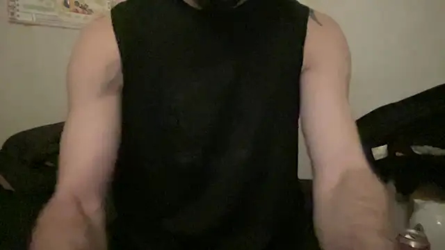 Snapshot of alphajoshkosh chatting on December 25, 9:56 am alphajoshkosh online show from December 25, 9:56 am