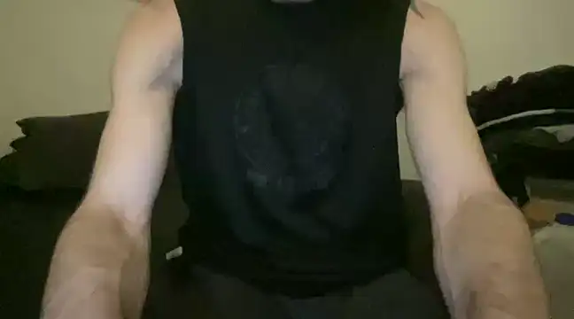 Snapshot of alphajoshkosh chatting on February 15, 5:09 am alphajoshkosh online show from February 15, 5:09 am