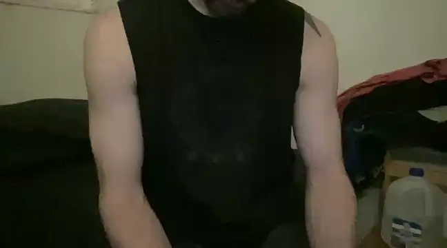 Snapshot of alphajoshkosh chatting on February 22, 1:22 am alphajoshkosh online show from February 22, 1:22 am