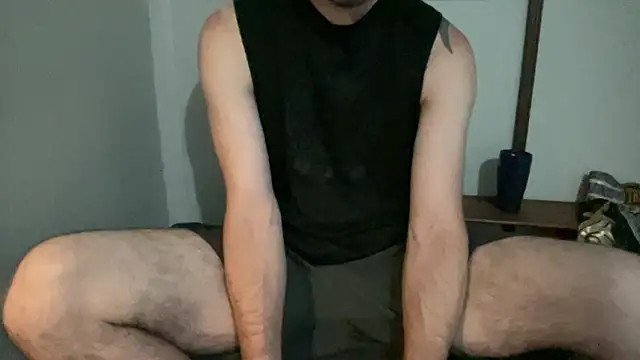 alphajoshkosh online show from May 27, 3:36 am